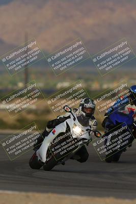 media/Sep-10-2023-SoCal Trackdays (Sun) [[6b4faecef6]]/Turn 11 (725am)/